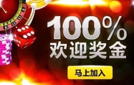 大陆人想用新币2平台怎么开户？？